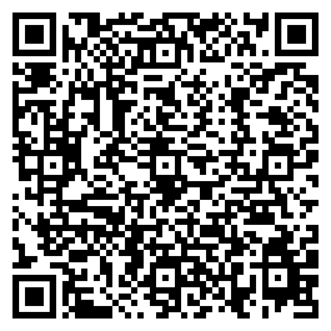 cleveland friday eventbrite qr code