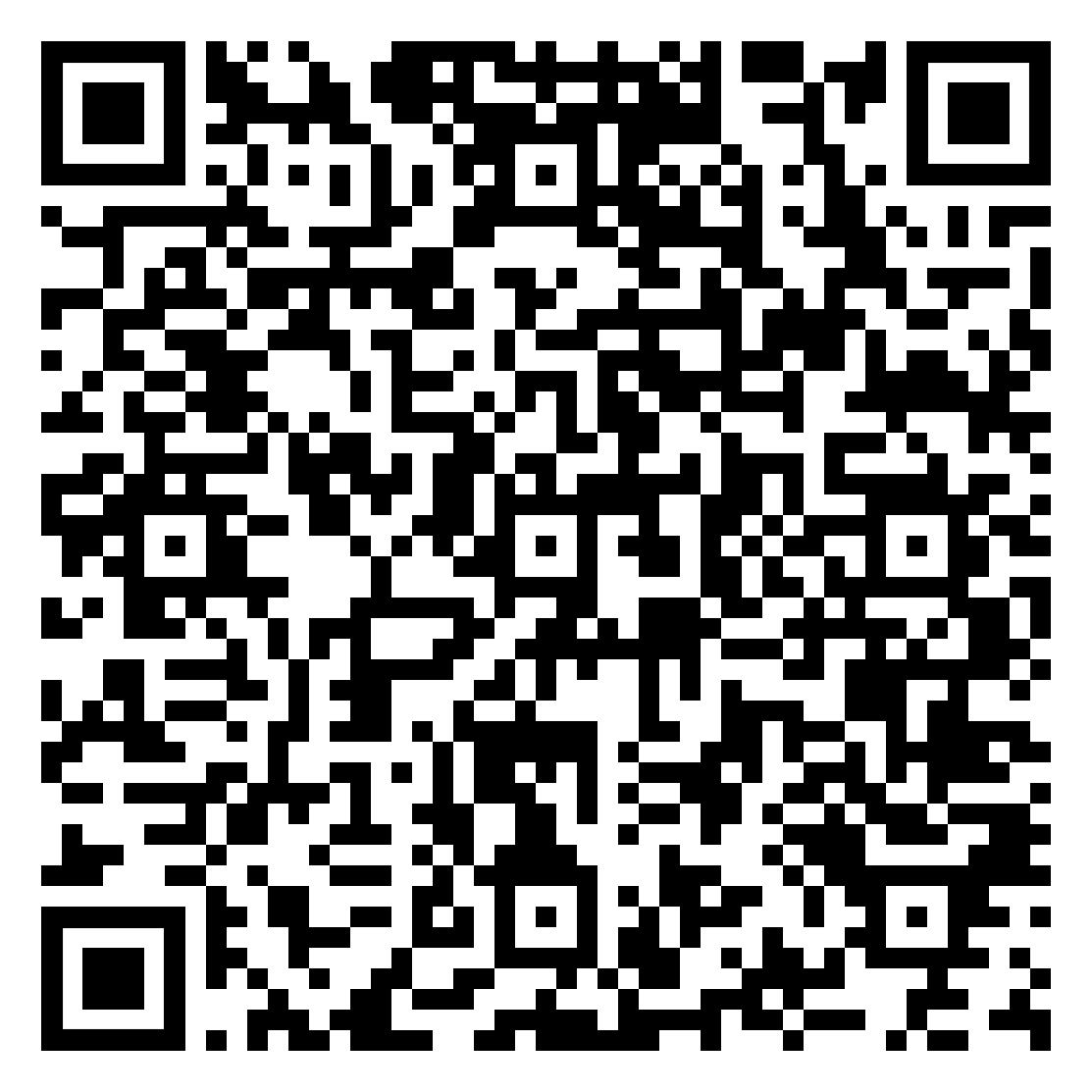 cleveland friday eventbrite qr code