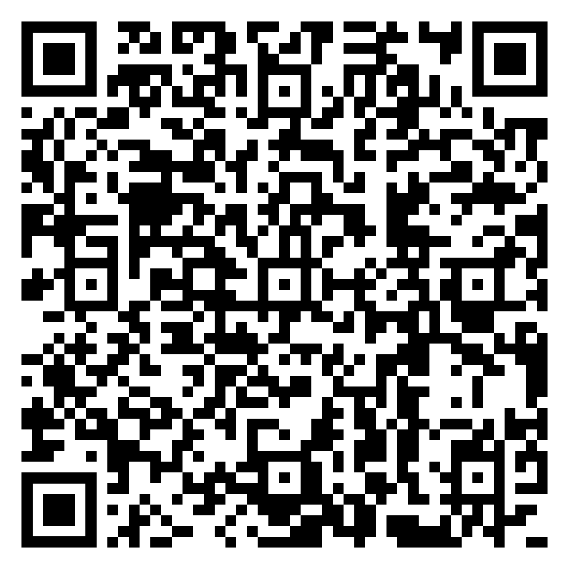 cleveland friday eventbrite qr code