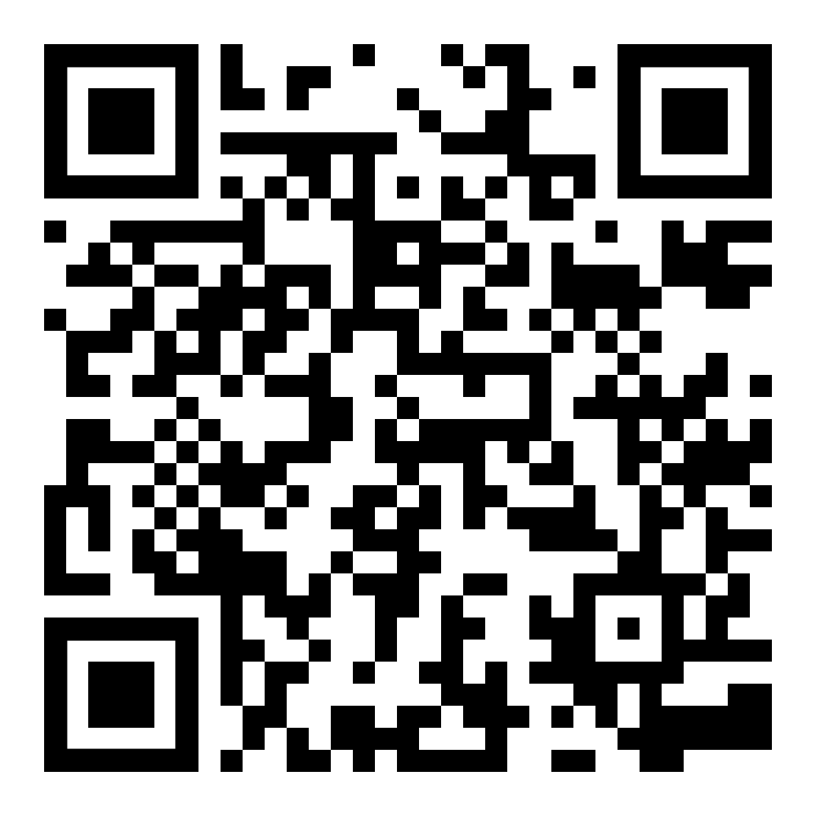 dublin-halloween-crawl-map-friday-qr-code cleveland friday crawl map qr code