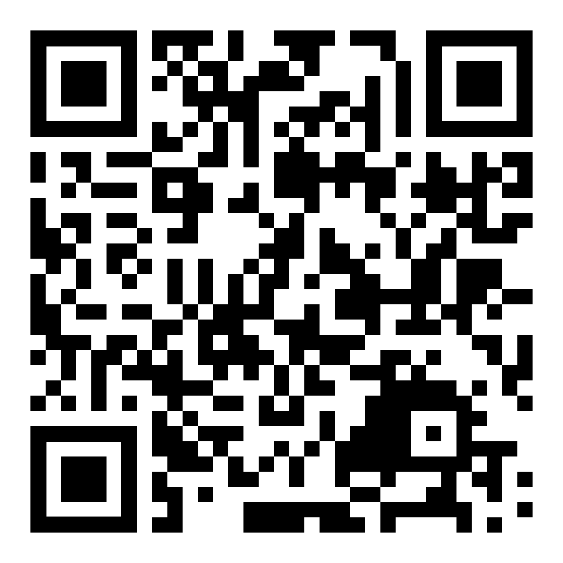 dublin-halloween-crawl-map-saturday-qr-code cleveland friday crawl map qr code