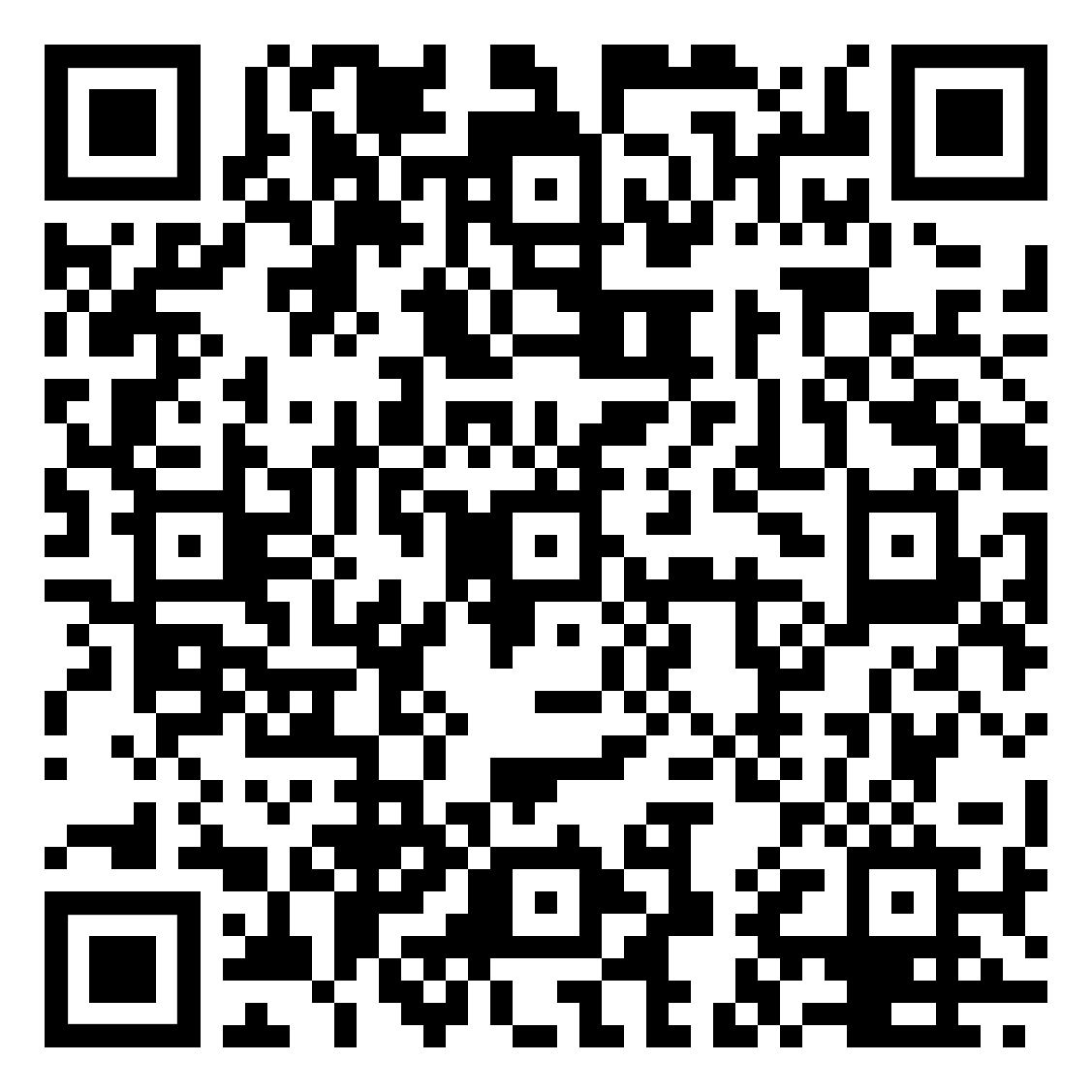 dublin-halloween-eventbrite-saturday-qr-code cleveland friday eventbrite qr code
