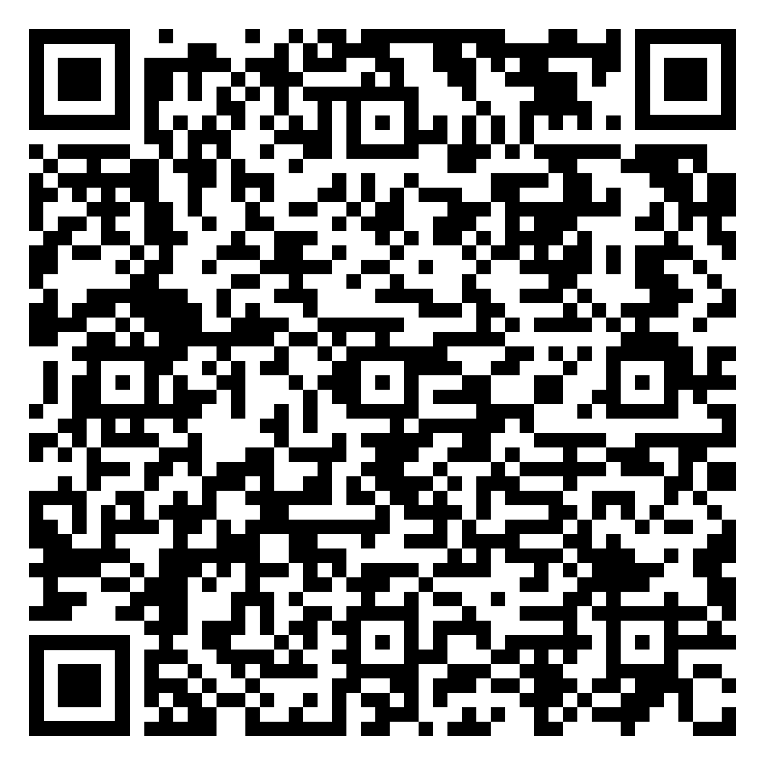 cleveland friday eventbrite qr code