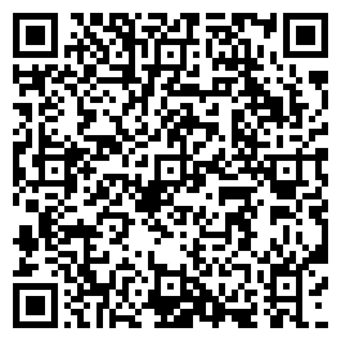 cleveland friday eventbrite qr code