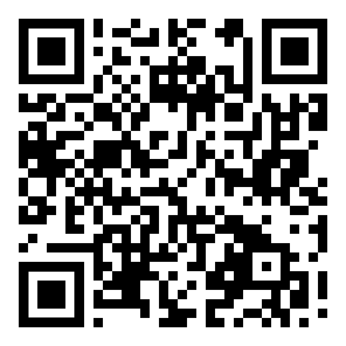 edinburgh-halloween-crawl-map-friday-qr-code cleveland friday crawl map qr code