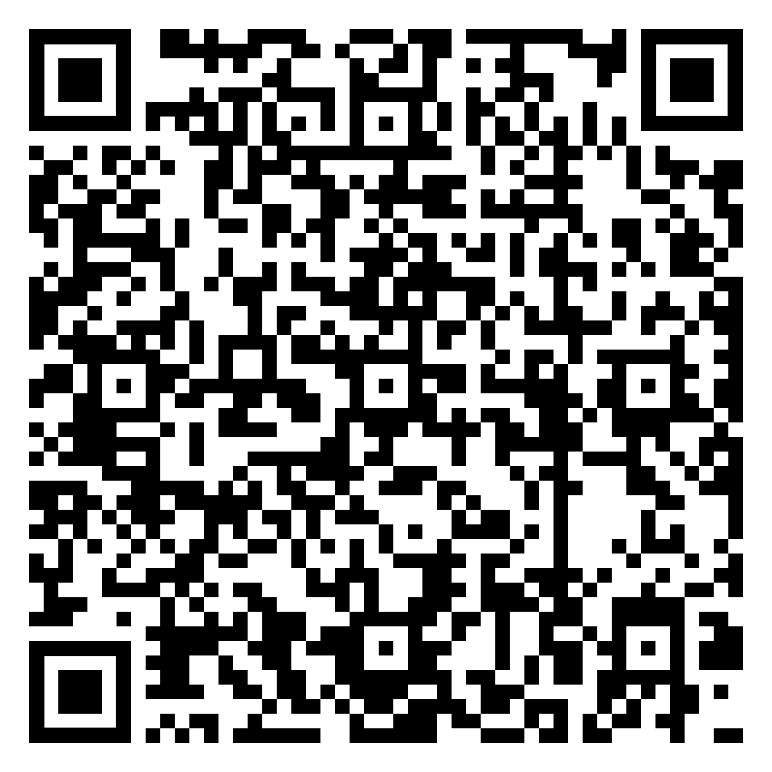 edinburgh-halloween-eventbrite-friday-qr-code cleveland friday eventbrite qr code