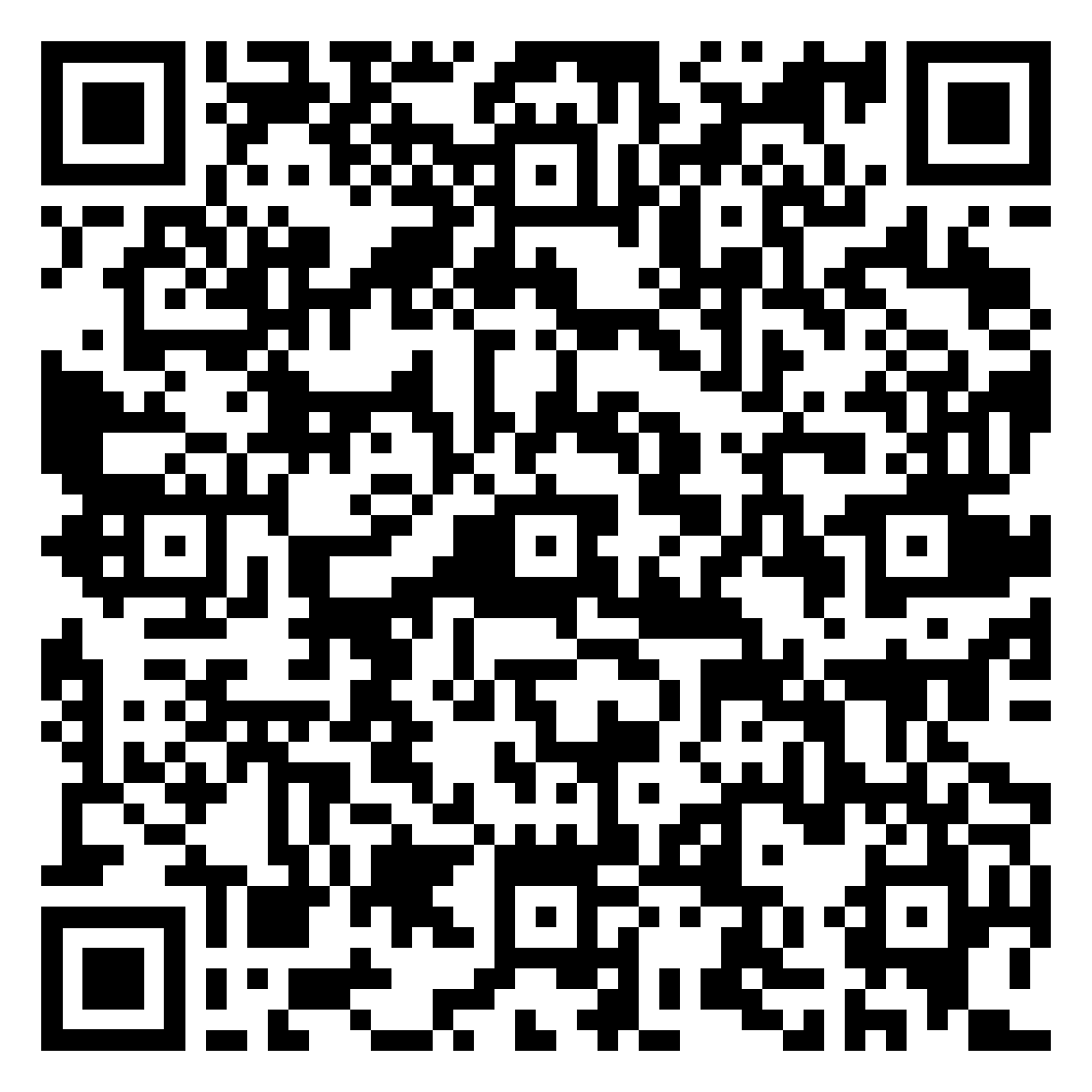 cleveland friday eventbrite qr code
