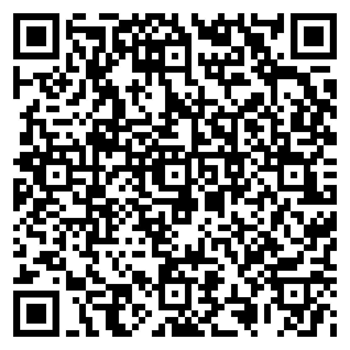 cleveland friday eventbrite qr code
