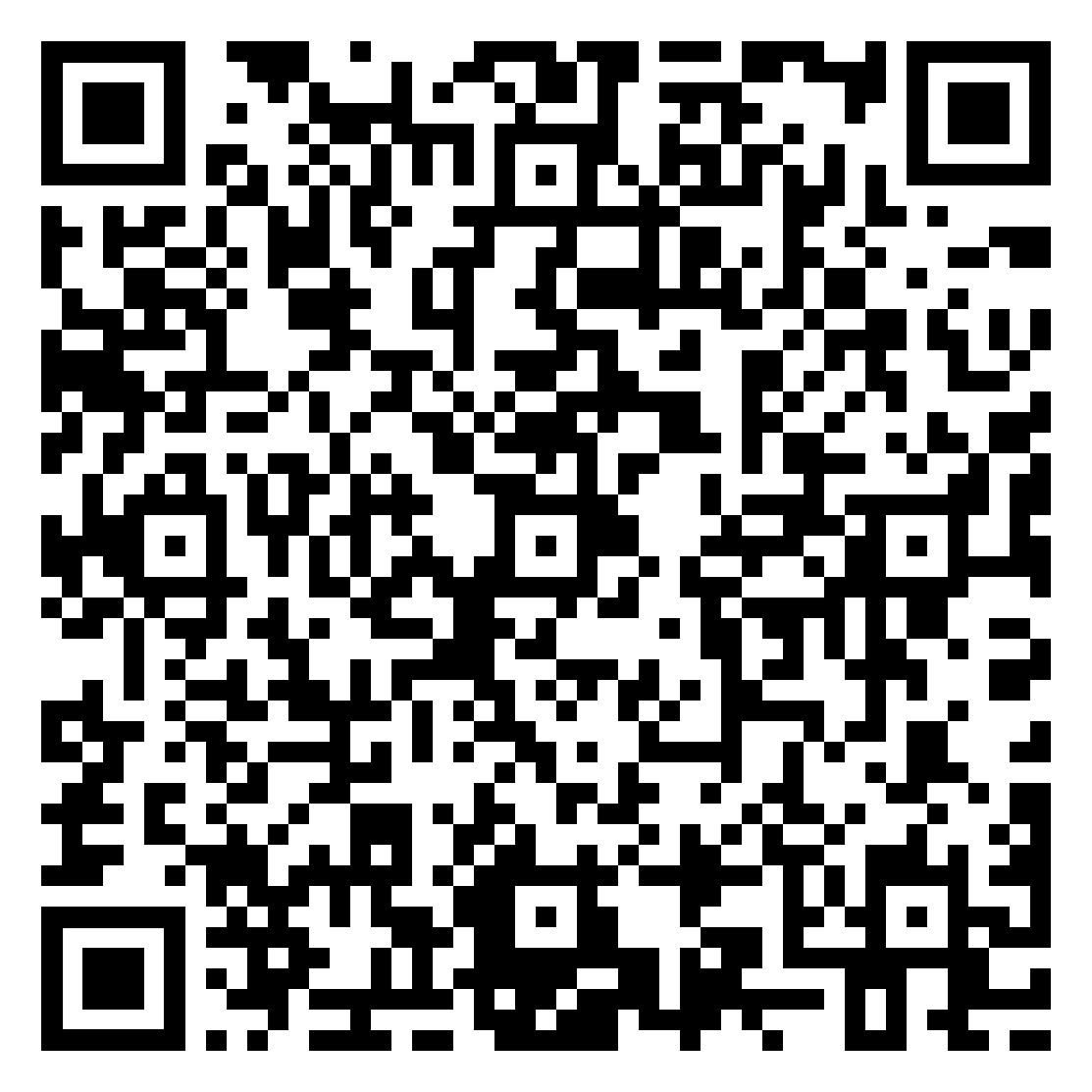 cleveland friday eventbrite qr code