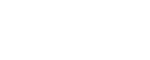 events per se logo events per se