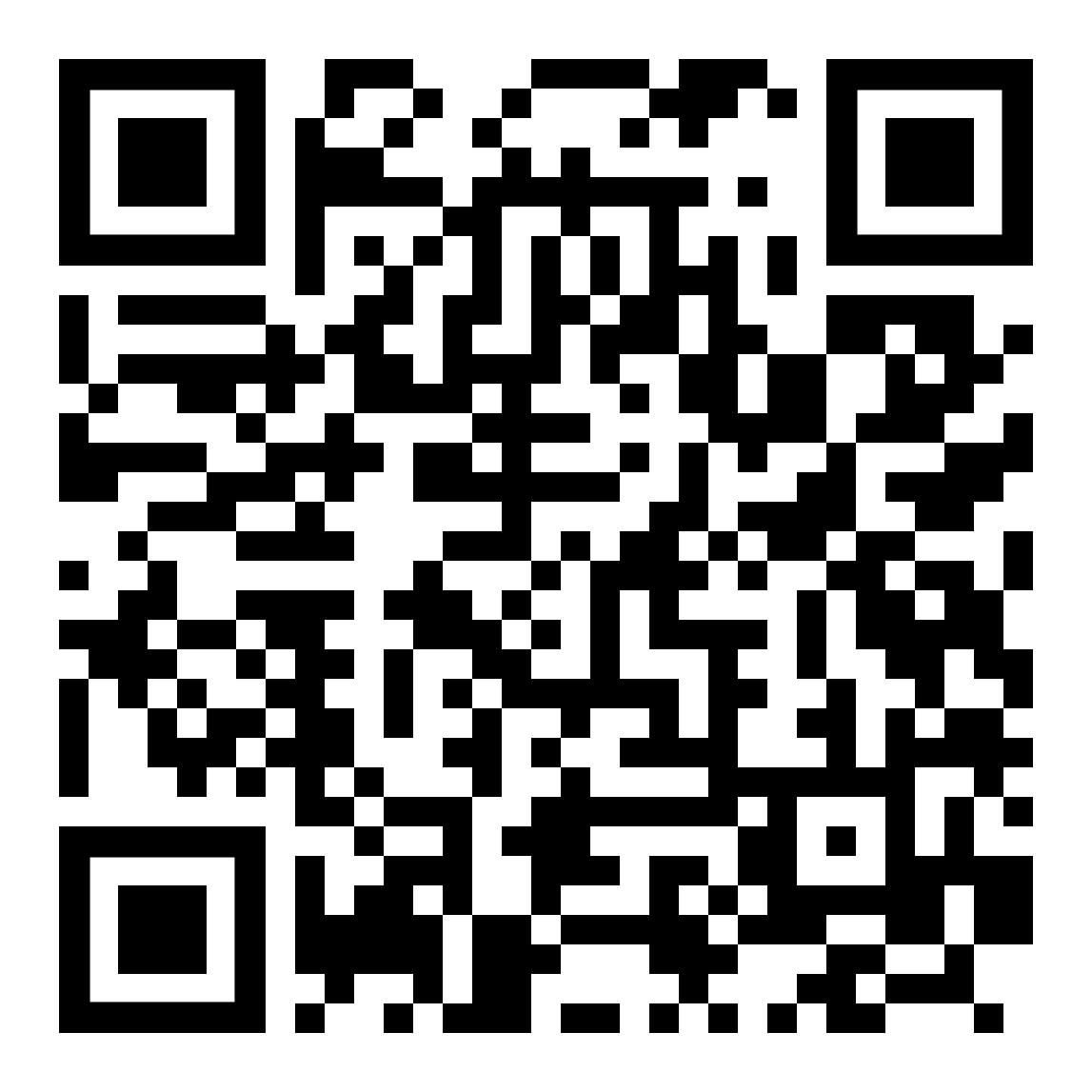 fargo-halloween-crawl-map-saturday-qr-code cleveland friday crawl map qr code