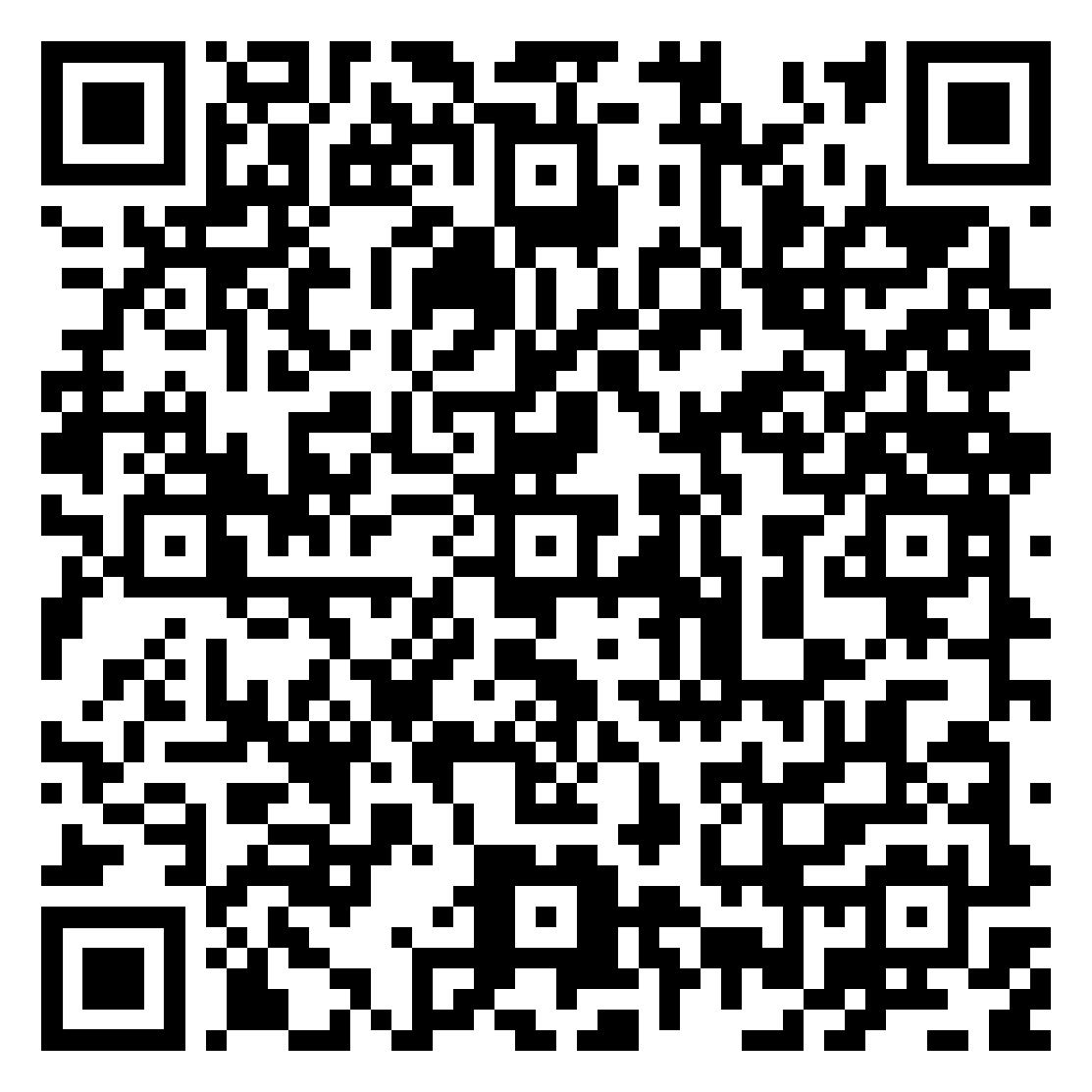 cleveland friday eventbrite qr code