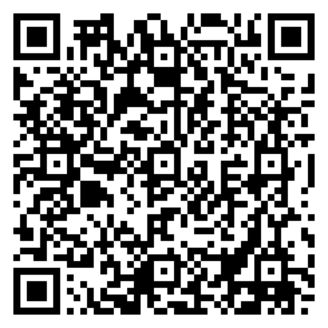 fargo-halloween-eventbrite-saturday-qr-code cleveland friday eventbrite qr code
