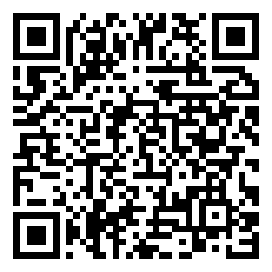 fort-lauderdale-halloween-crawl-map-friday-qr-code cleveland friday crawl map qr code