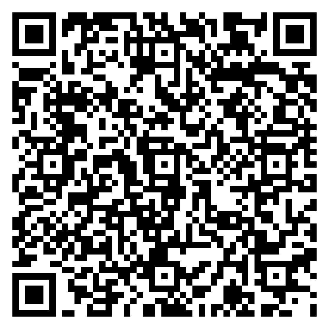 fort-lauderdale-halloween-evenbrite-friday-qr-code cleveland friday eventbrite qr code