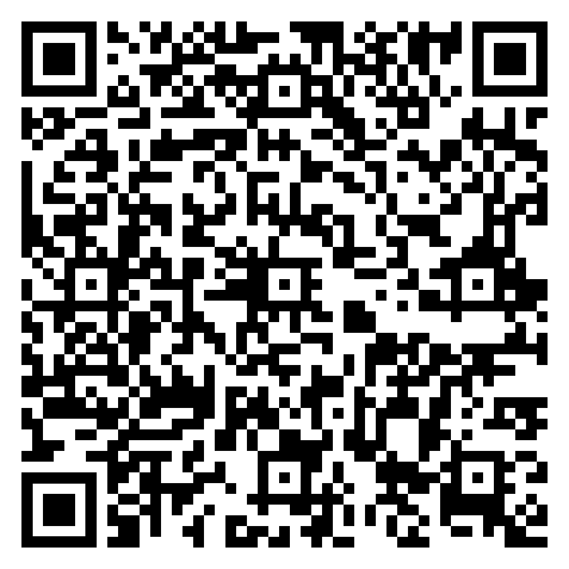 cleveland friday eventbrite qr code