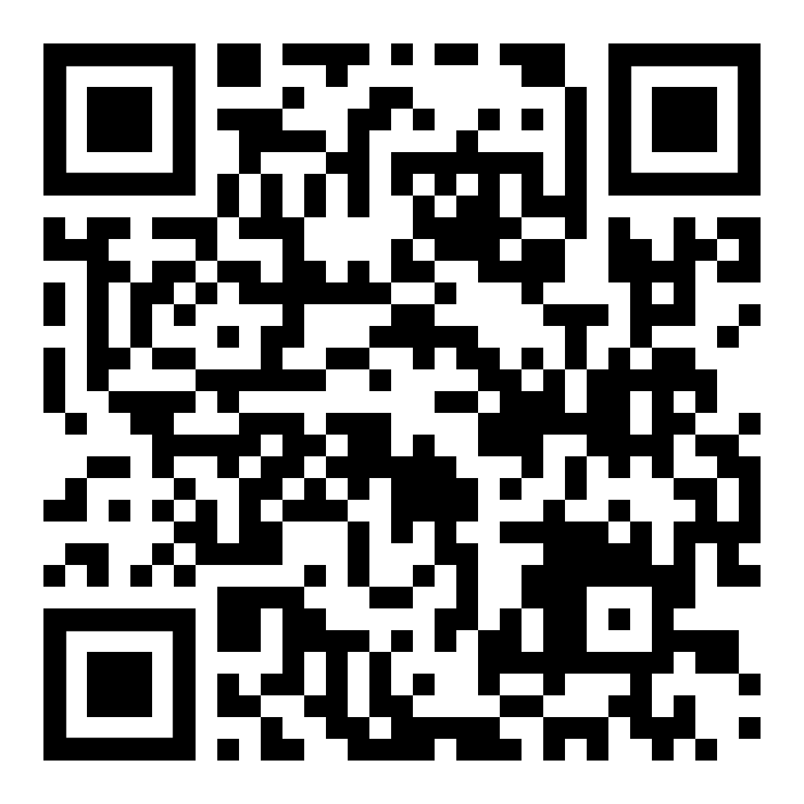 fort-myers-halloween-crawl-map-friday-qr-code cleveland friday crawl map qr code