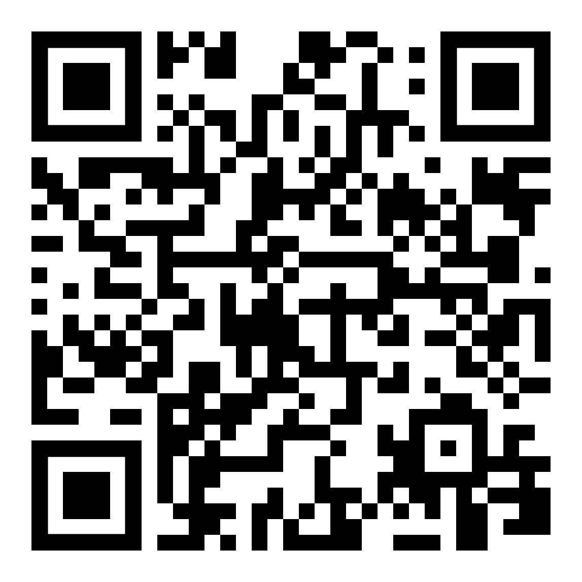 fort-myers-halloween-crawl-map-saturday-qr-code cleveland friday crawl map qr code