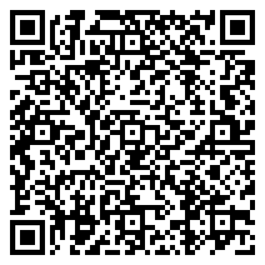 fort-myers-halloween-eventbrite-friday-qr-code cleveland friday eventbrite qr code