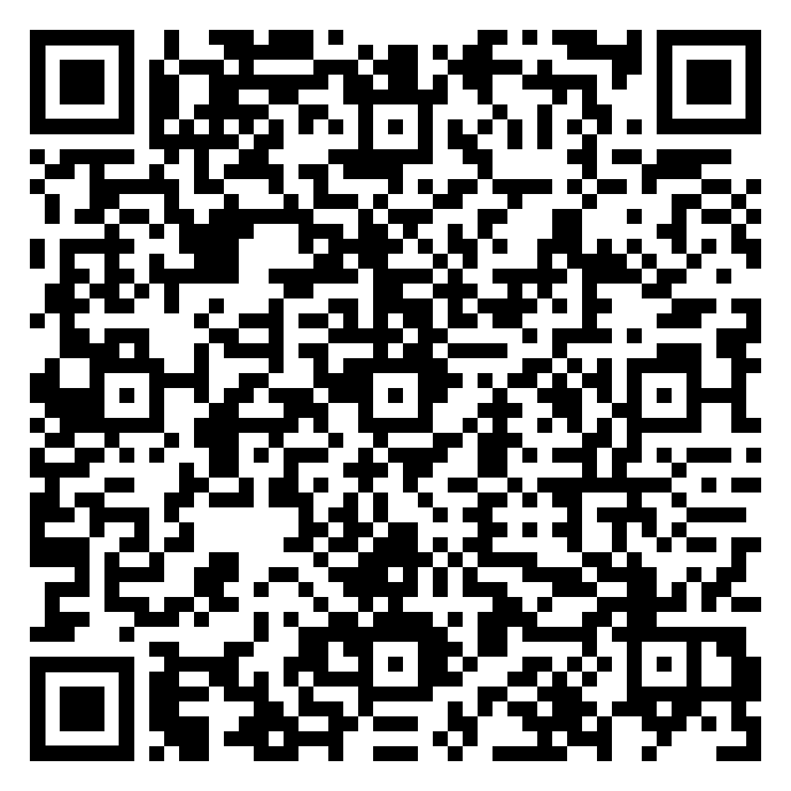 fort-myers-halloween-eventbrite-saturday-qr-code cleveland friday eventbrite qr code