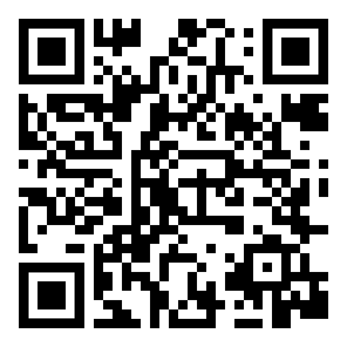 fort-worth-halloween-crawl-map-friday-qr-code cleveland friday crawl map qr code
