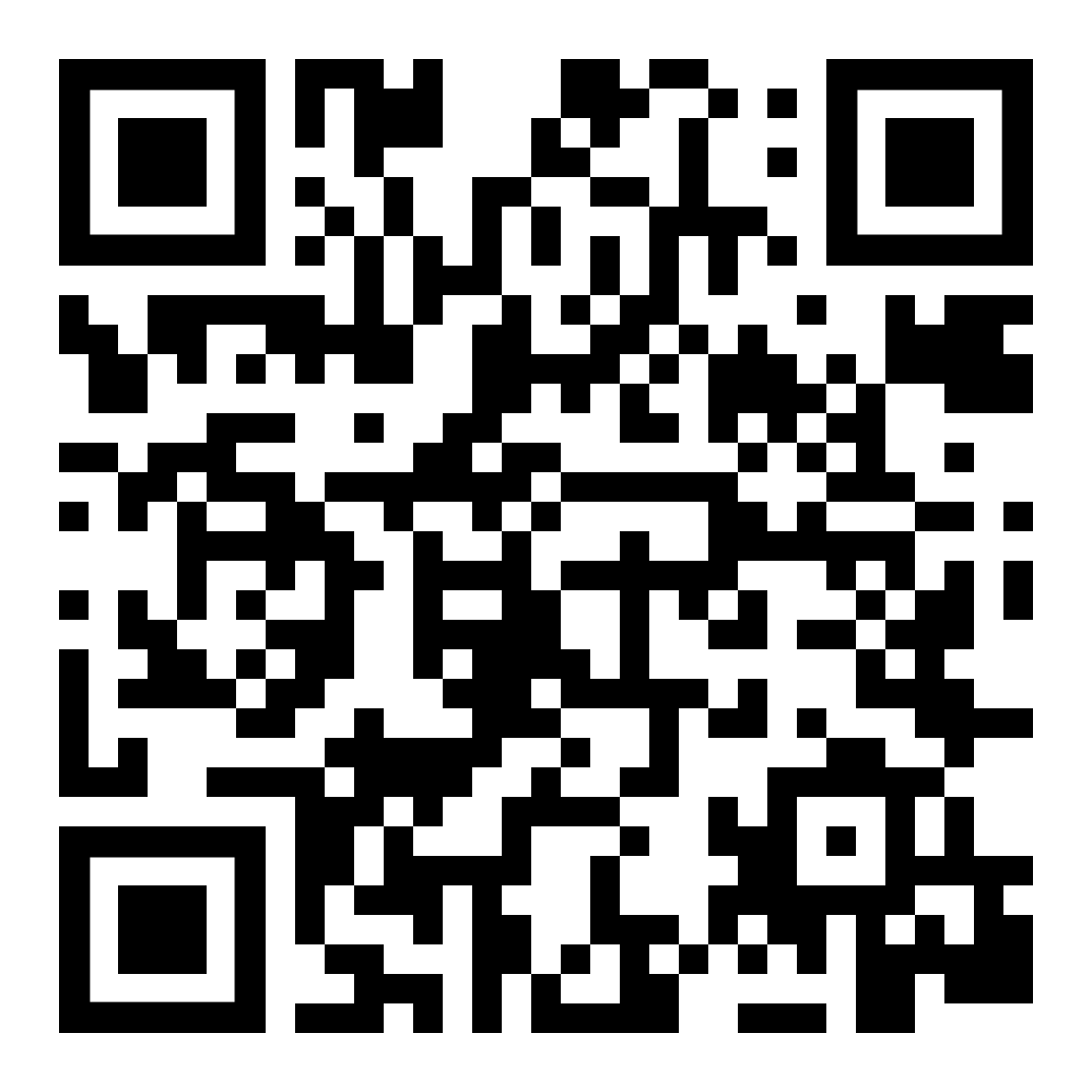 fort-worth-halloween-crawl-map-saturday-qr-code cleveland friday crawl map qr code