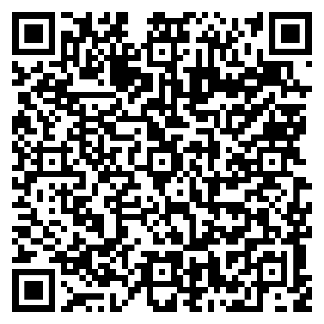fort-worth-halloween-eventbrite-friday-qr-code cleveland friday eventbrite qr code