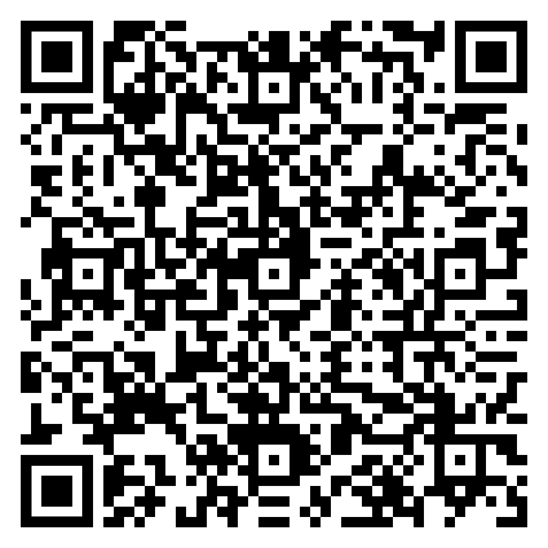 fort-worth-halloween-eventbrite-saturday-qr-code cleveland friday eventbrite qr code