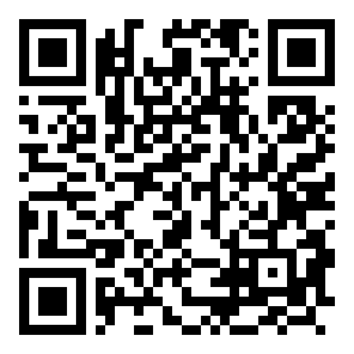 gainesville-halloween-crawl-map-saturday-qr-code cleveland friday crawl map qr code