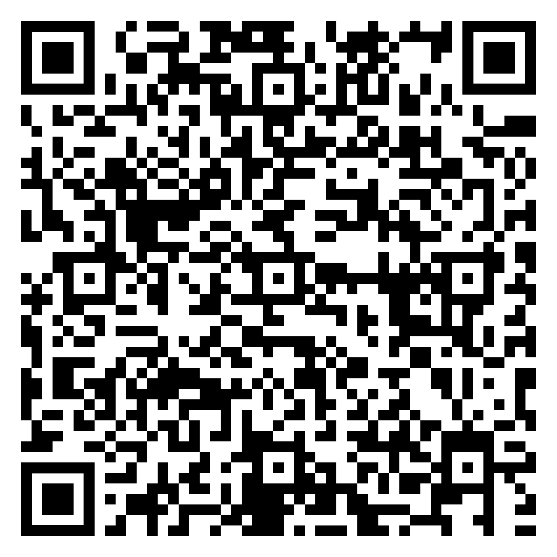 gainesville-halloween-eventbrite-saturday-qr-code cleveland friday eventbrite qr code