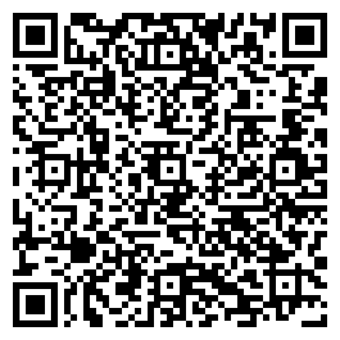 cleveland friday eventbrite qr code