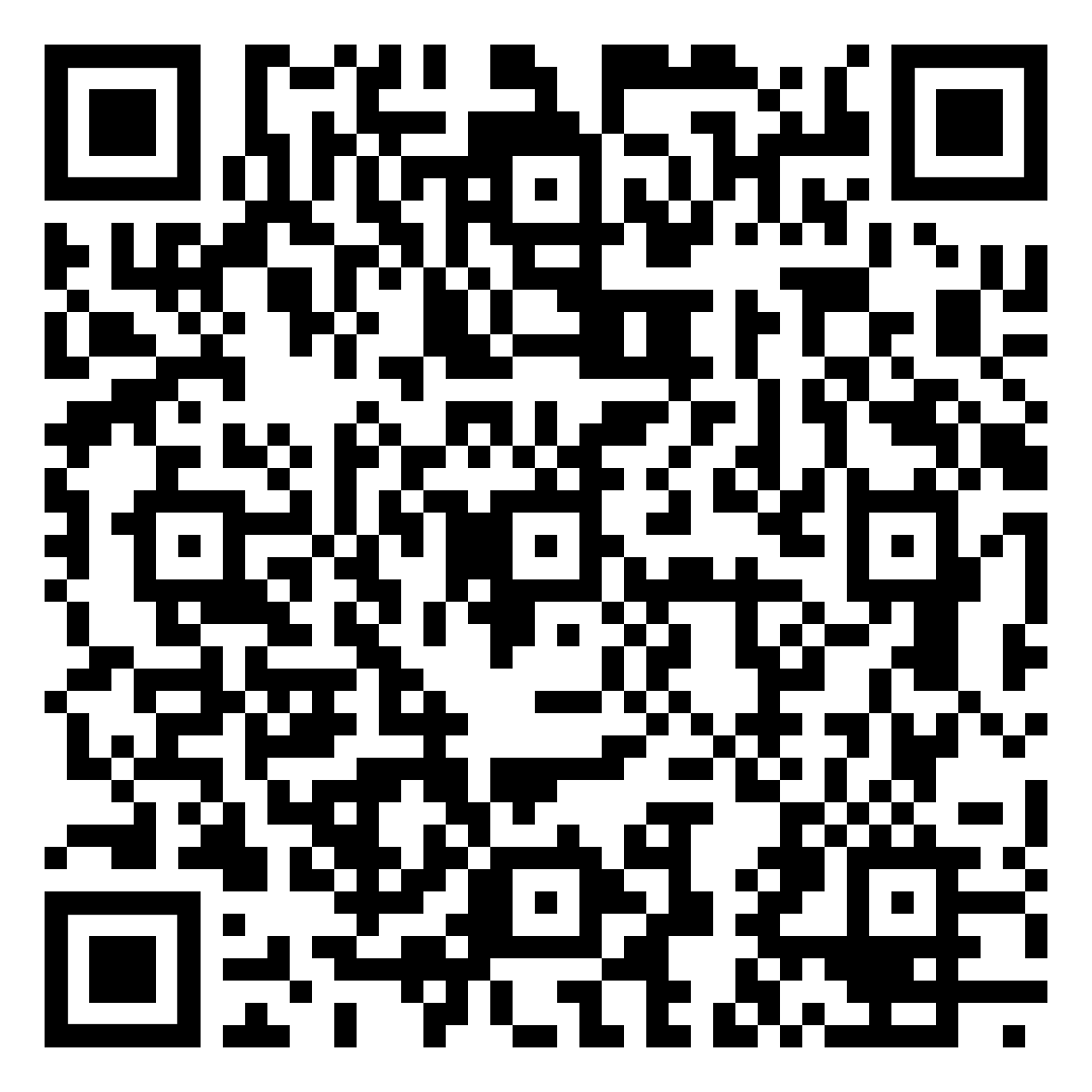 cleveland friday eventbrite qr code