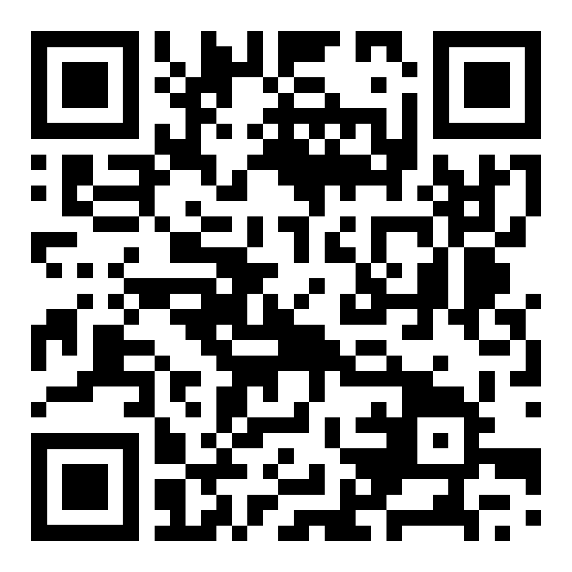 glasgow-halloween-crawl-map-saturday-qr-code cleveland friday crawl map qr code