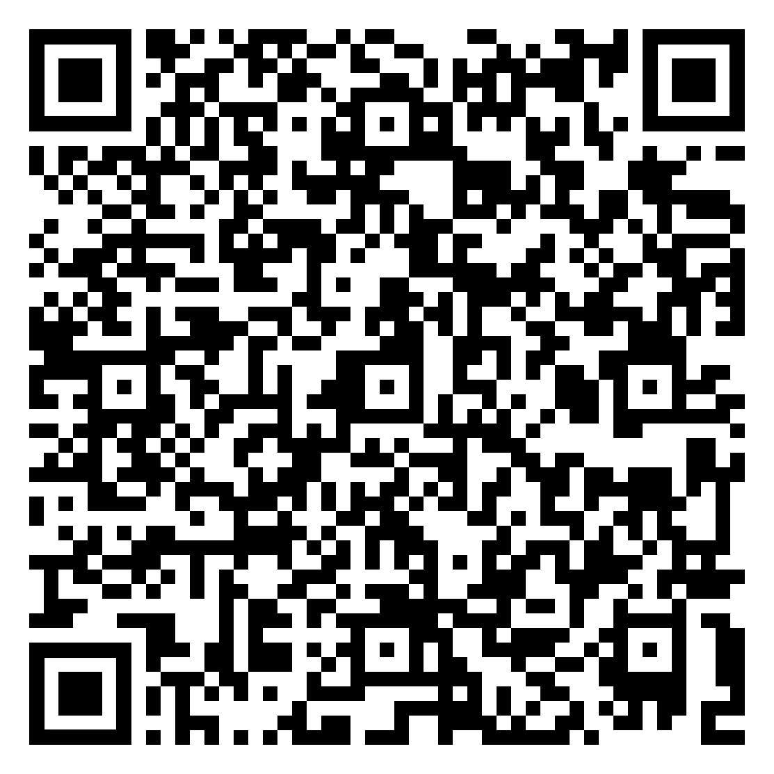 cleveland friday eventbrite qr code