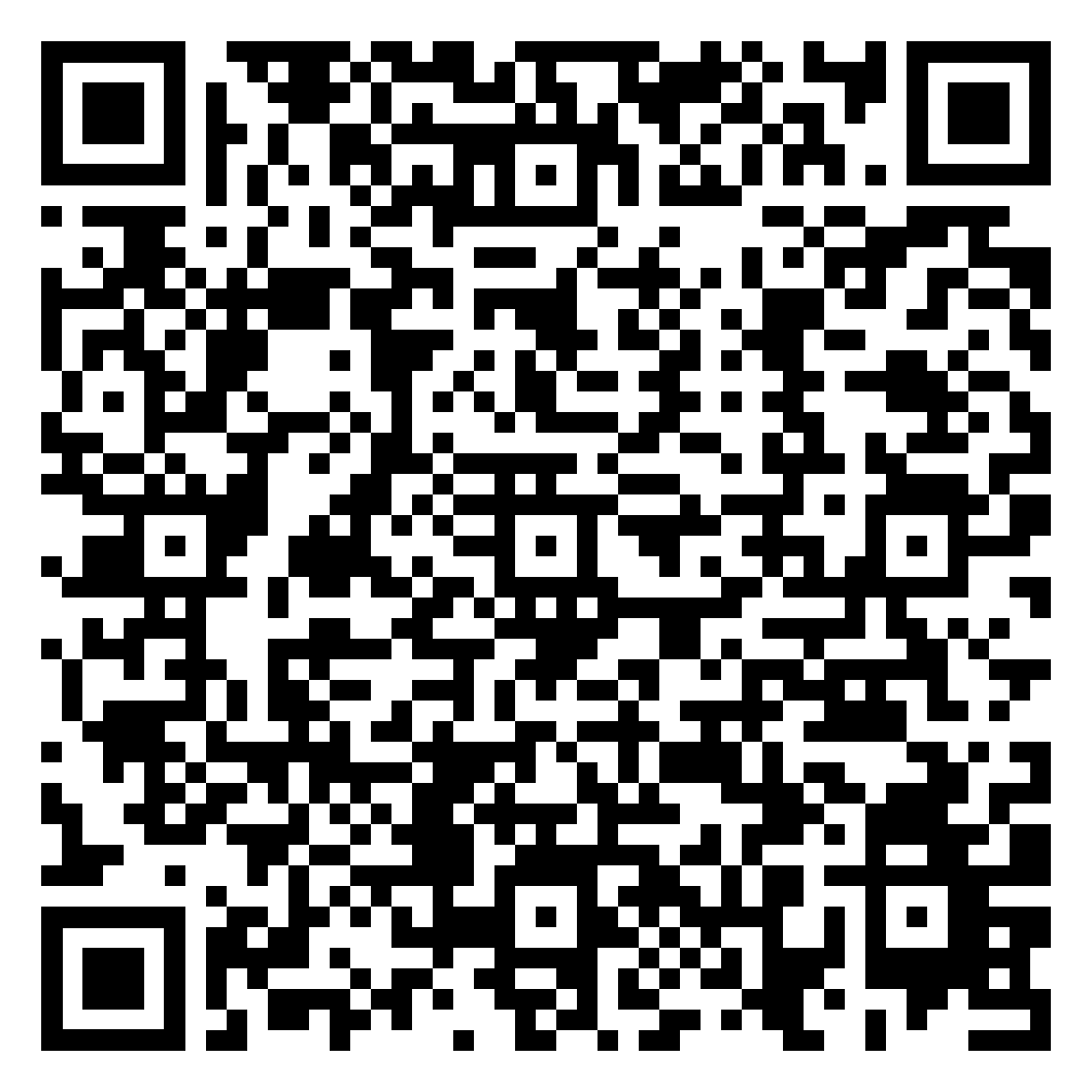 glasgow-halloween-eventbrite-saturday-qr-code cleveland friday eventbrite qr code