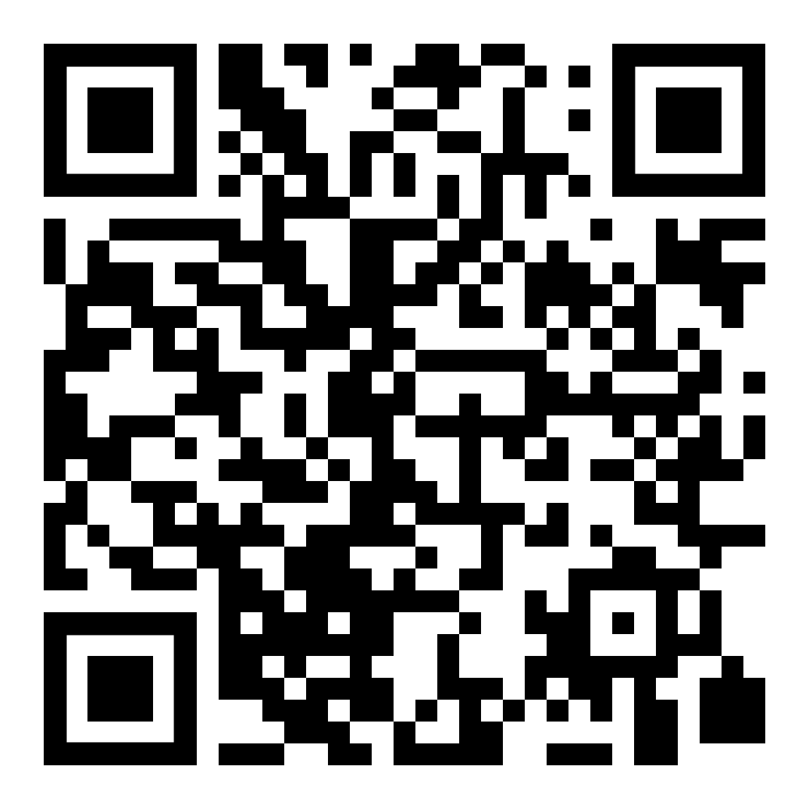 greenville-halloween-crawl-map-saturday-qr-code cleveland friday crawl map qr code