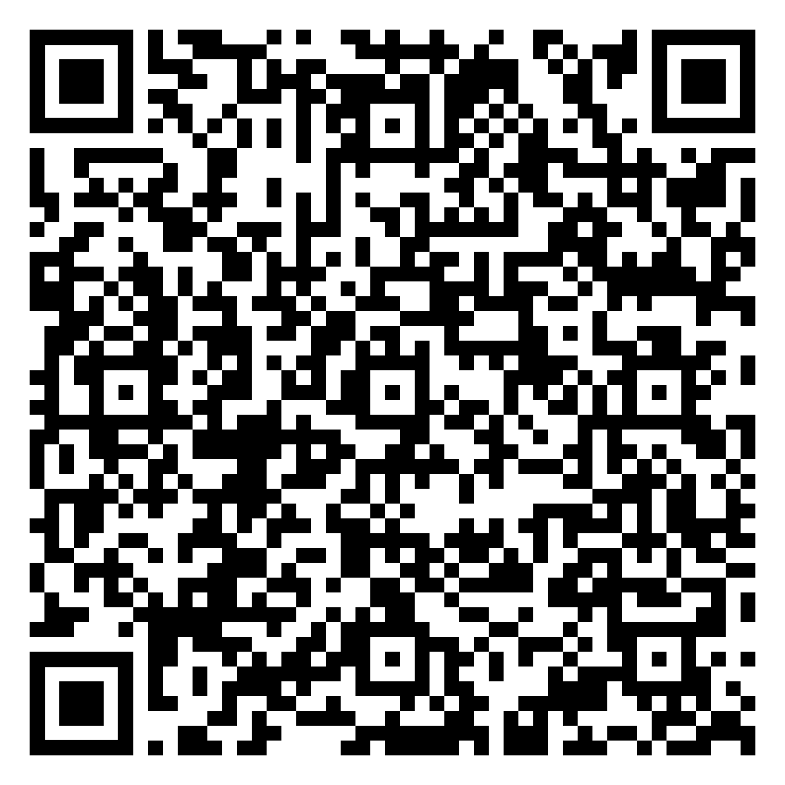 cleveland friday eventbrite qr code