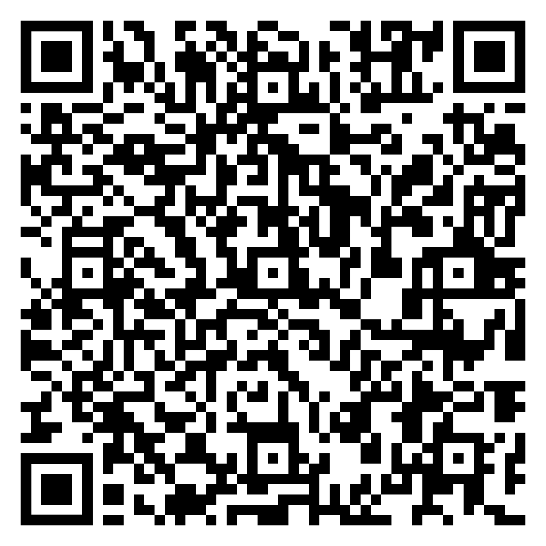 greenville-halloween-eventbrite-saturday-qr-code cleveland friday eventbrite qr code