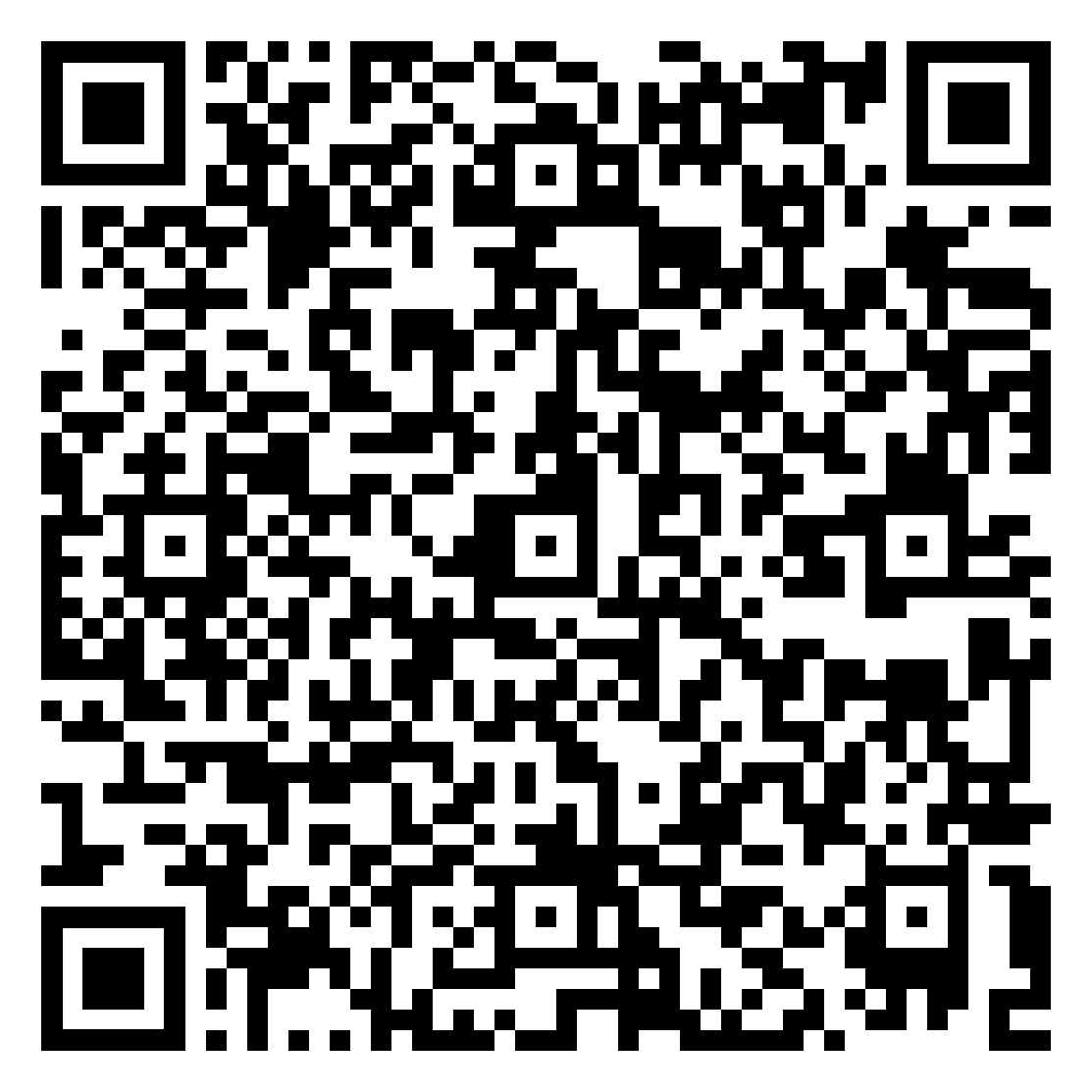 cleveland friday eventbrite qr code
