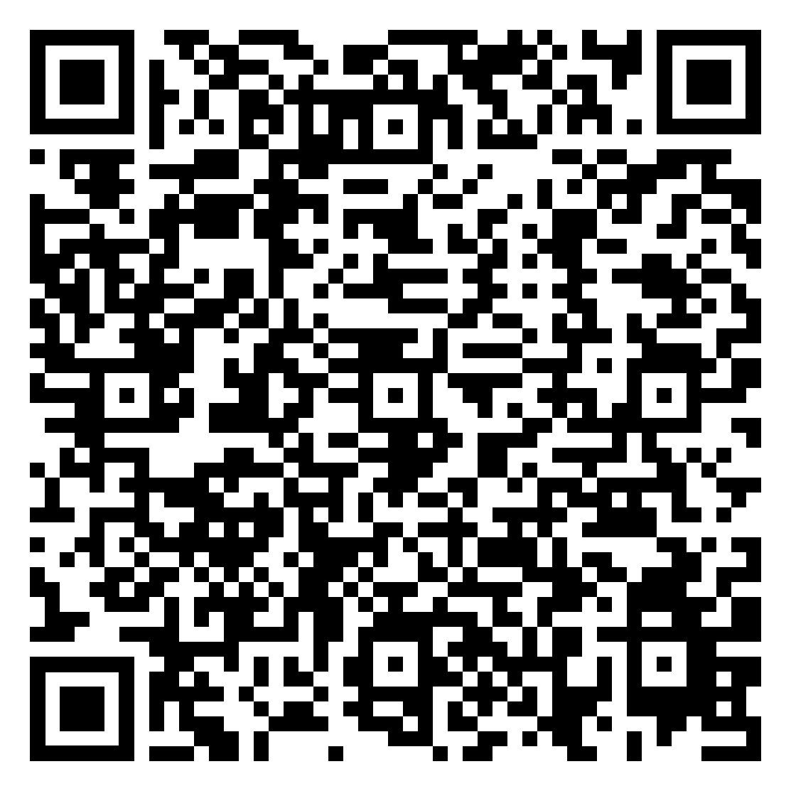 cleveland friday eventbrite qr code