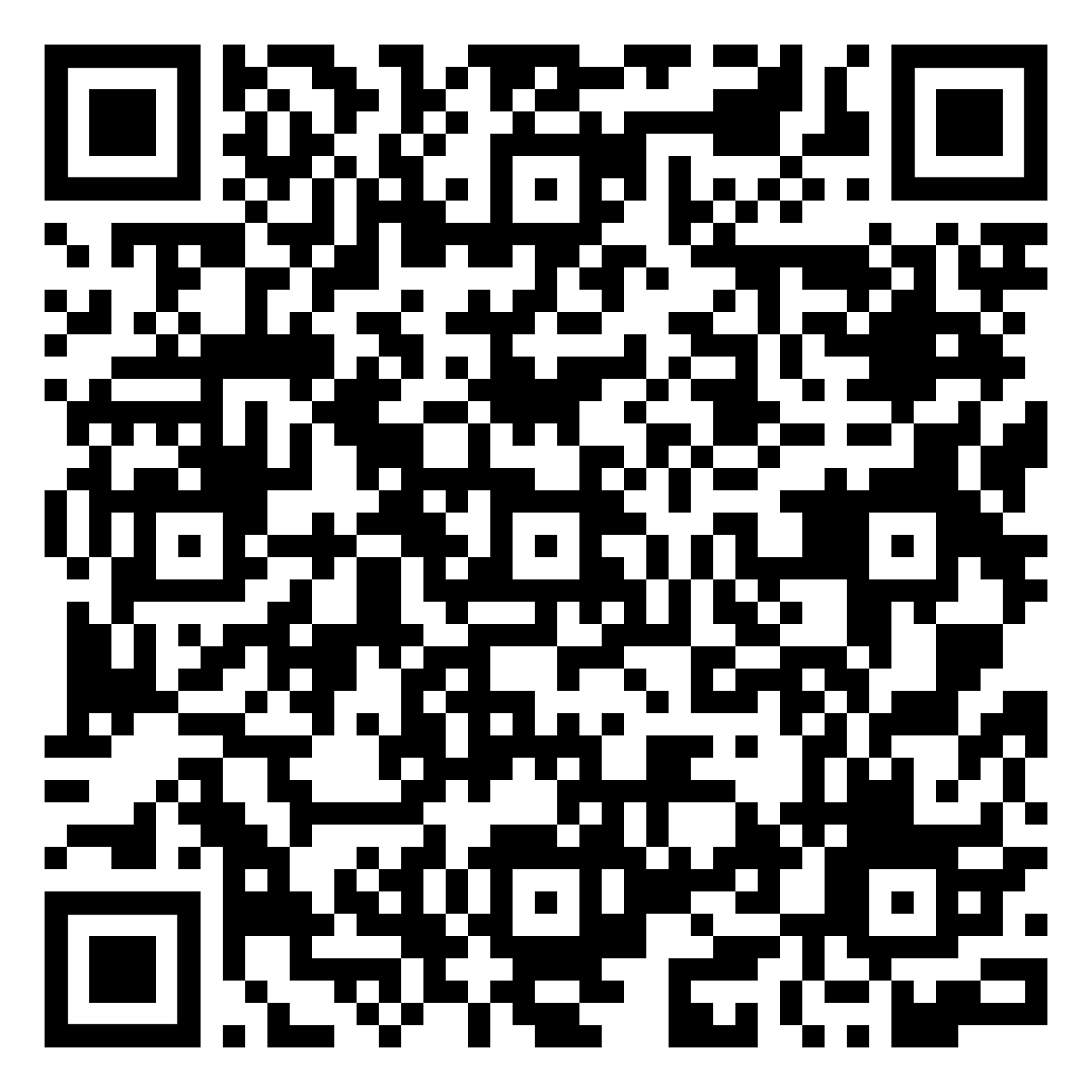 halifax-pride-eventbrite-qr-code Halifax Pride Eventbrite qr code