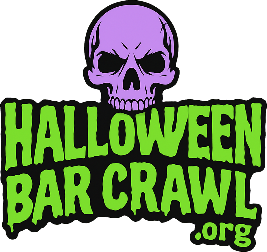 halloween-barc