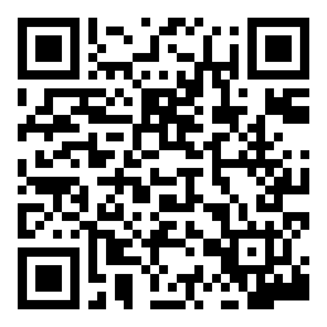 hamilton-halloween-crawl-map-friday-qr-code cleveland friday crawl map qr code