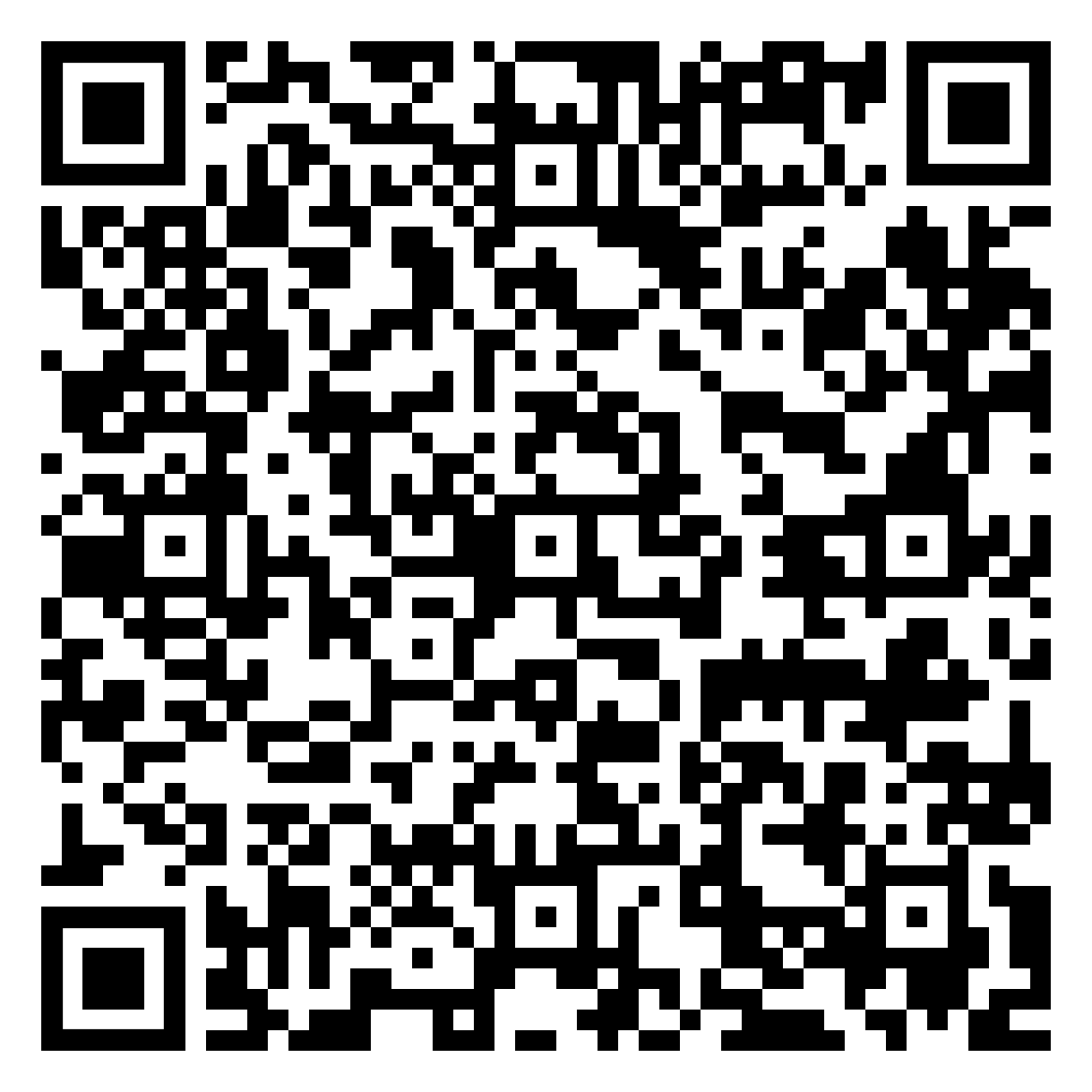 hamilton-halloween-eventbrite-friday-qr-code cleveland friday eventbrite qr code