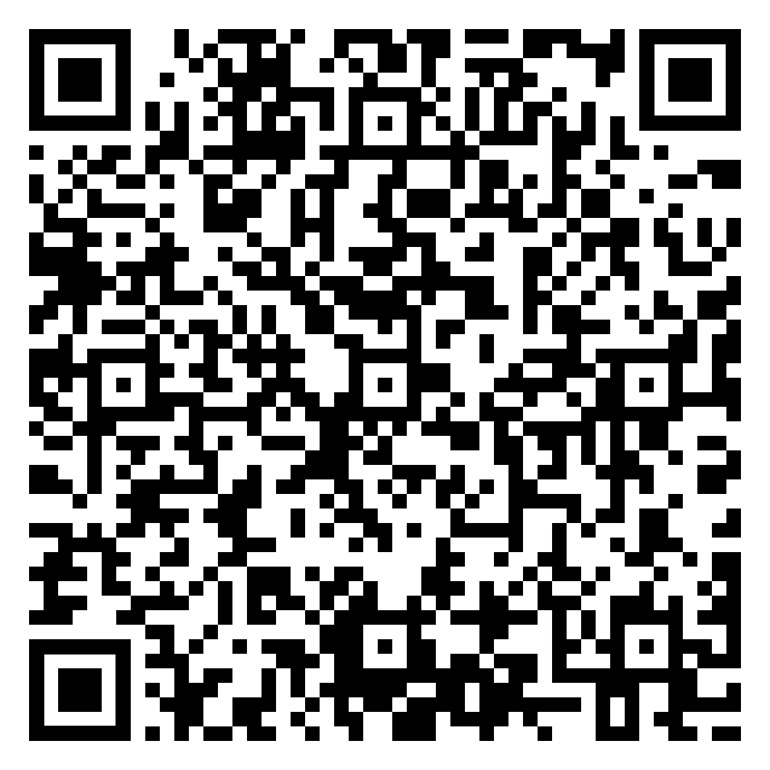 cleveland friday eventbrite qr code