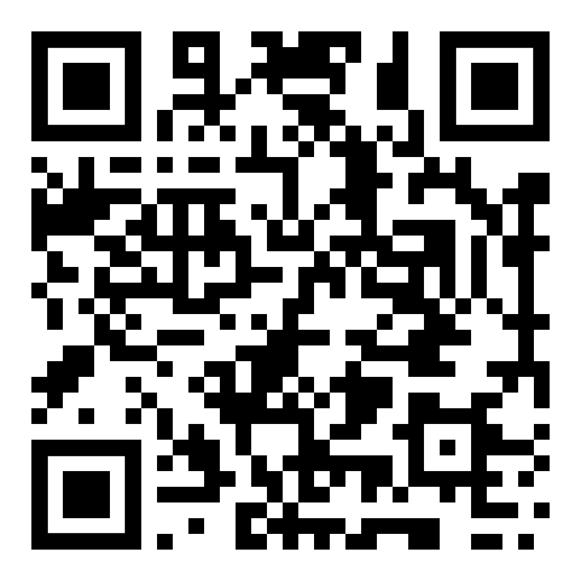 hoboken-halloween-crawl-map-friday-qr-code cleveland friday crawl map qr code