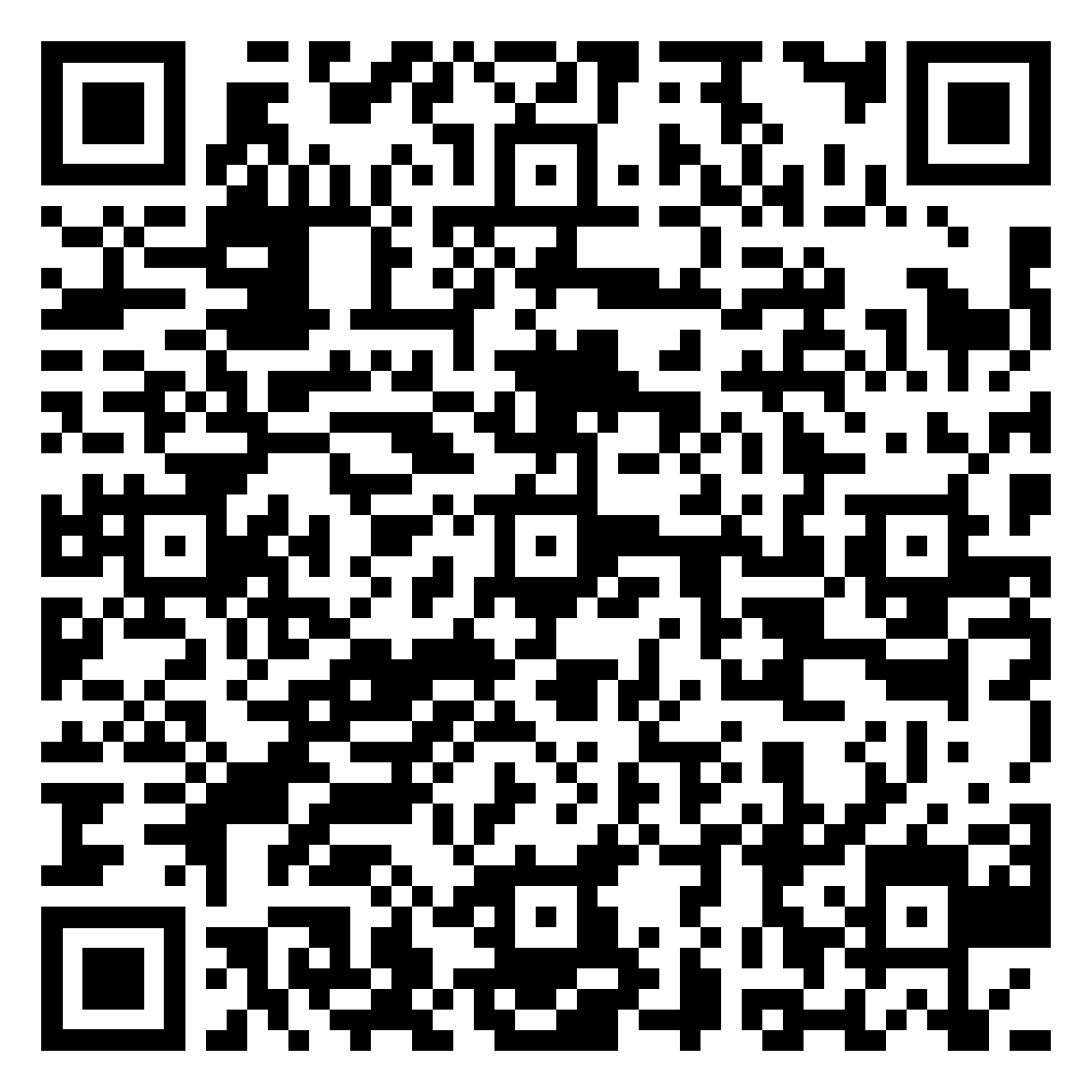 hoboken-halloween-eventbrite-friday-qr-code cleveland friday eventbrite qr code