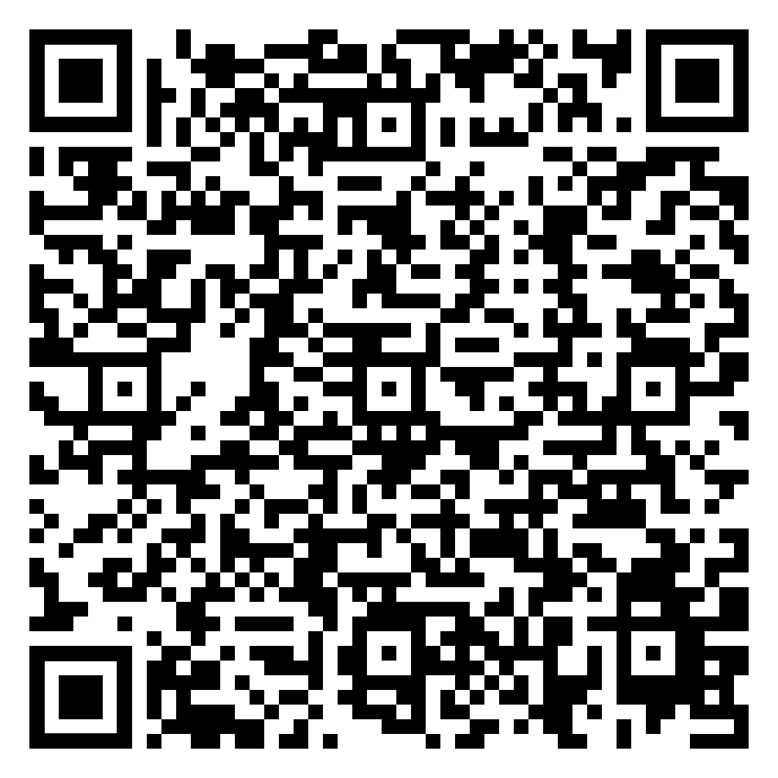 cleveland friday eventbrite qr code