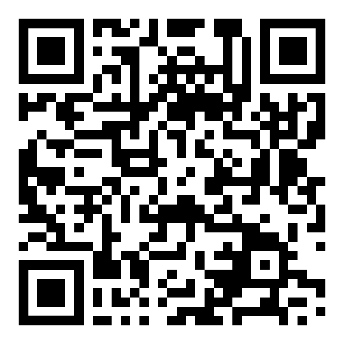 houston-halloween-crawl-map-friday-qr-code cleveland friday crawl map qr code