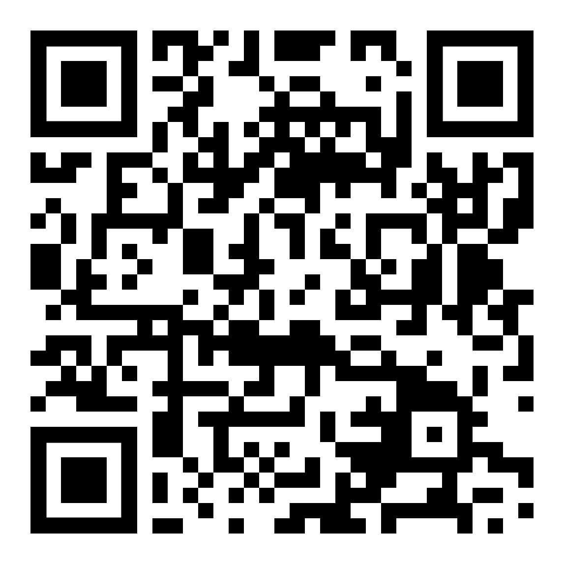 houston-halloween-crawl-map-saturday-qr-code cleveland friday crawl map qr code